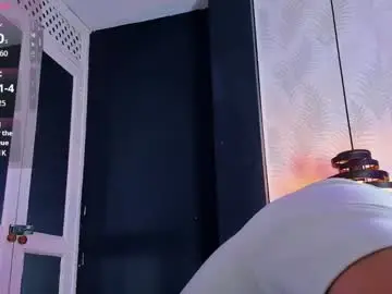 Chaturbate Adult Webcam of allexcano