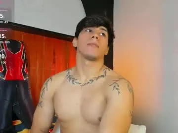 Chaturbate Best Webcam of allexcano