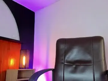 Chaturbate Live Sex Cam of allexcano