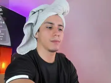 Chaturbate Sex Chat of allexcano