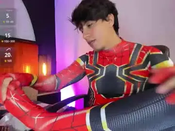 Chaturbate Watch Live Sex Cams of allexcano