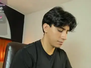 Chaturbate Best live sex cam show of allexcano