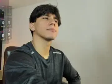 Chaturbate Free Live Porn of allexcano