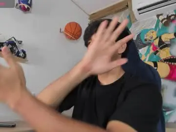 Chaturbate Best Webcam of allexcano