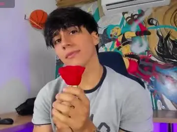 Chaturbate Free Live Porn of allexcano