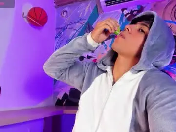 Chaturbate Best Webcam of allexcano