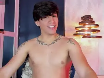 Chaturbate Private Sex Chat of allexcano