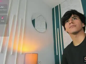 Chaturbate Live Porn of allexcano