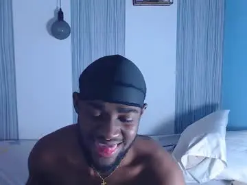 Chaturbate Best Webcam of bbc_stallionn