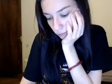 Chaturbate Sex Chat of blue__velvet_