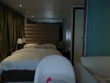 Chaturbate Free Porn Cam of bonnyeblack