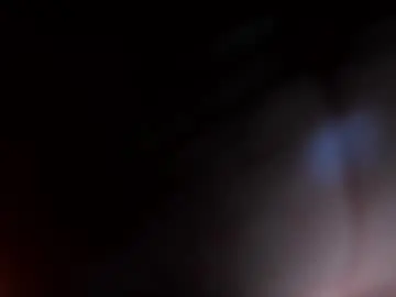 Chaturbate Sex Chat of burning_wallen