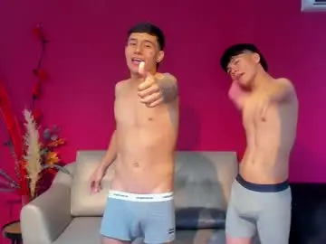 Chaturbate Live Sex of burning_wallen