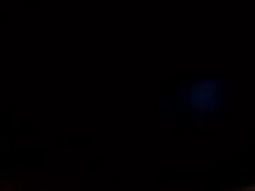 Chaturbate Sex Chat of burning_wallen