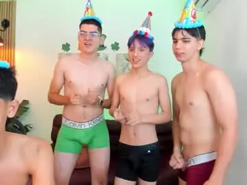 Chaturbate Best live sex cam show of burning_wallen