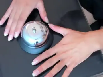 Chaturbate Nude Webcam of burning_wallen