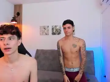 Chaturbate Watch Live Sex Cams of burning_wallen