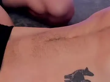 Chaturbate Sex Chat of burning_wallen
