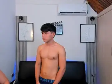 Chaturbate Free Live Porn of burning_wallen