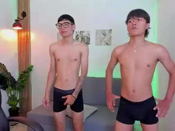 Chaturbate Sex Chat of burning_wallen