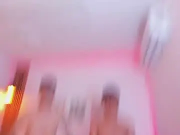 Chaturbate Free Porn Cam of burning_wallen