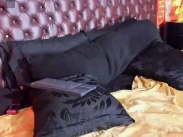 Chaturbate Sex Cam of davidcahs17_
