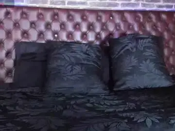 Chaturbate Sex Chat of davidcahs17_