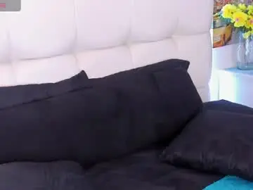 Chaturbate Free Live Porn of davidcahs17_