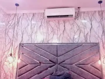 Chaturbate Live Sex Cam of dirty_miia