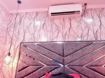 Chaturbate Live Sex of dirty_miia