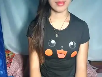 Chaturbate Best Webcam of elenanoir