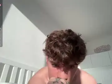 Chaturbate Adult Webcam of evan_white_