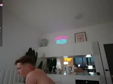 Chaturbate Best live sex cam show of evan_white_