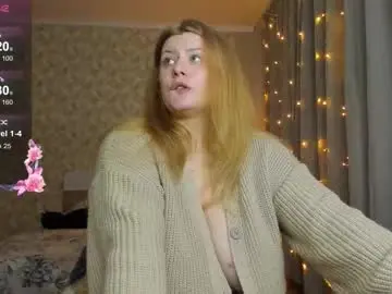 Chaturbate Adult Video Chat of heelga