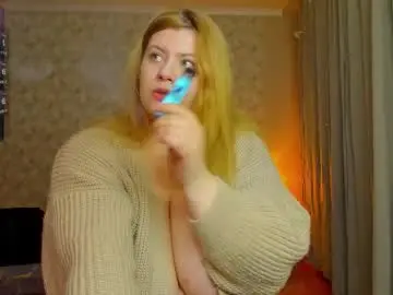 Chaturbate Sex Chat of heelga