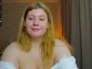 Chaturbate Live Porn of heelga