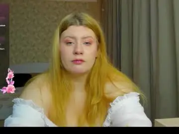 Chaturbate Private Sex Chat of heelga