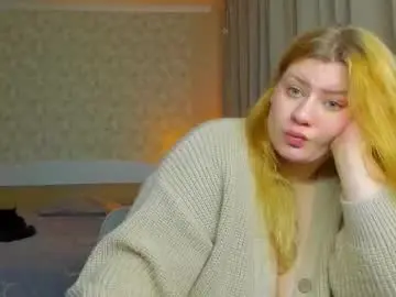 Chaturbate Best live sex cam show of heelga