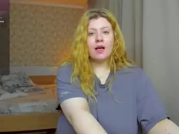 Chaturbate Best live sex cam show of heelga