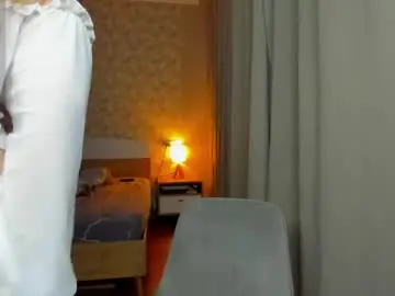 Chaturbate Adult Webcams of heelga