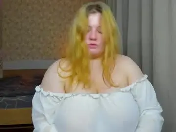 Chaturbate Sex Cam of heelga