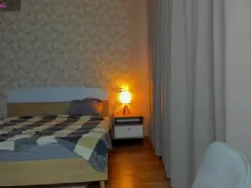 Chaturbate Free Porn Cam of heelga