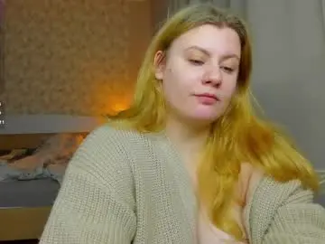 Chaturbate Free Porn Cam of heelga