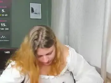Chaturbate Watch Live Sex Cams of heelga