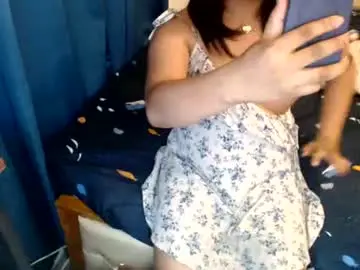 Chaturbate Live Porn of hot_roxanne69