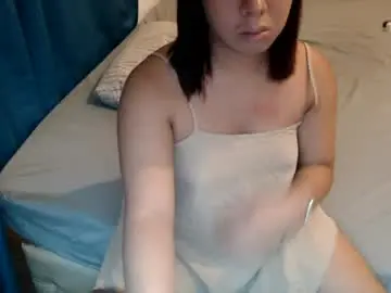 Chaturbate Sex Chat of hot_roxanne69