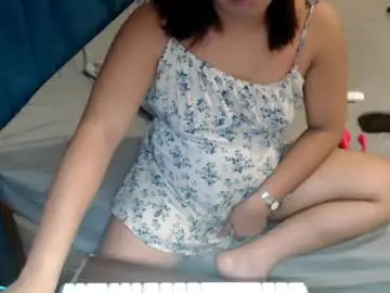 Chaturbate Live Sex of hot_roxanne69