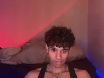 Chaturbate Private Sex Chat of jordanxjacks
