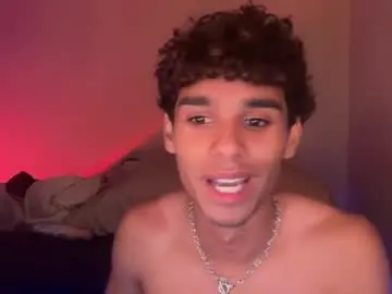 Chaturbate Adult Video Chat of jordanxjacks