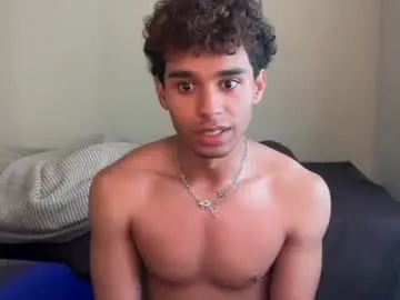 Chaturbate Watch Live Sex Cams of jordanxjacks